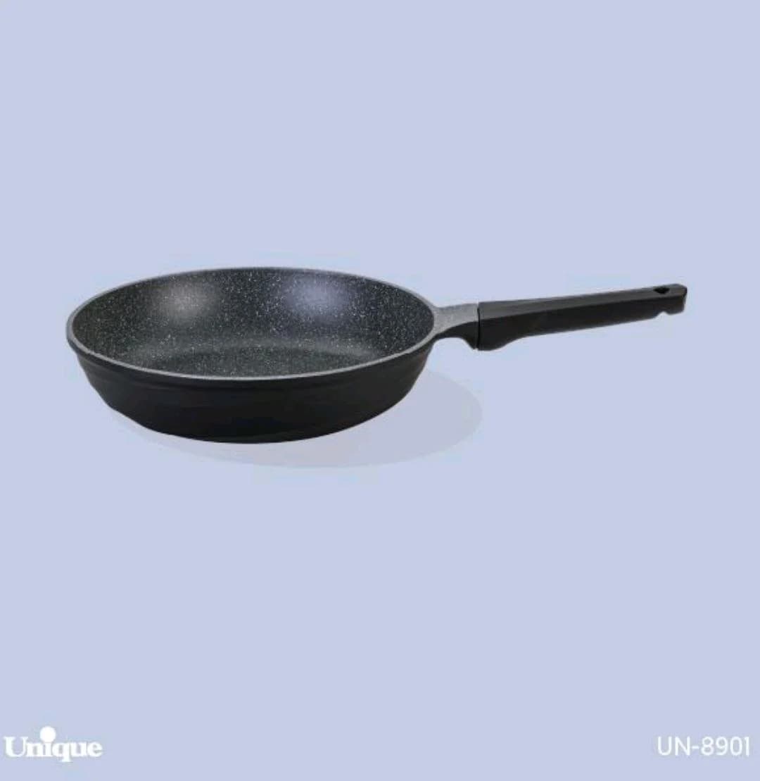 تابه تک دسته سایز 24 یونیک کد UN-8901
