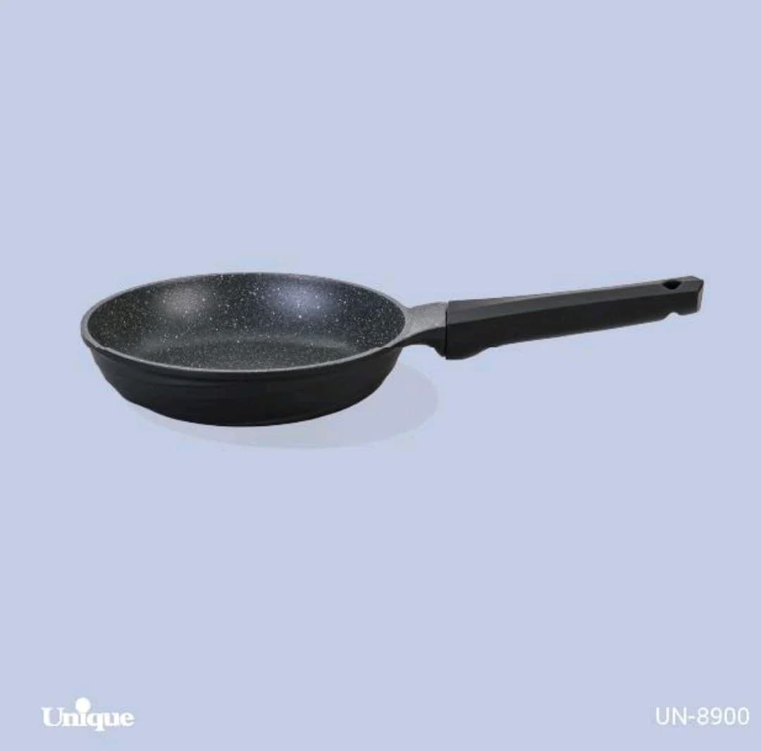 تابه تک دسته سایز 20 یونیک کد UN-8900 — تصویر ۲