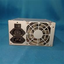 پاور کیسmgh1456 kares 139 SUNRAY ATX-500W-P4 — تصویر ۲