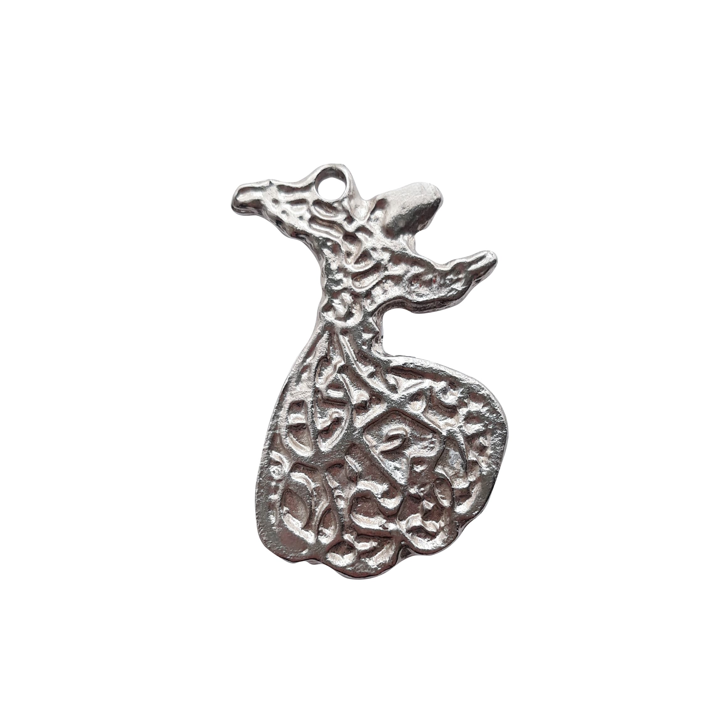 آویز طرح سماع