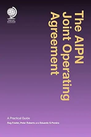و دانلود نسخه کامل کتاب زبان اصلی The AIPN Joint Operating Agreement: A Practical Guide PDF | دانلود کتاب خارجی — تصویر ۲