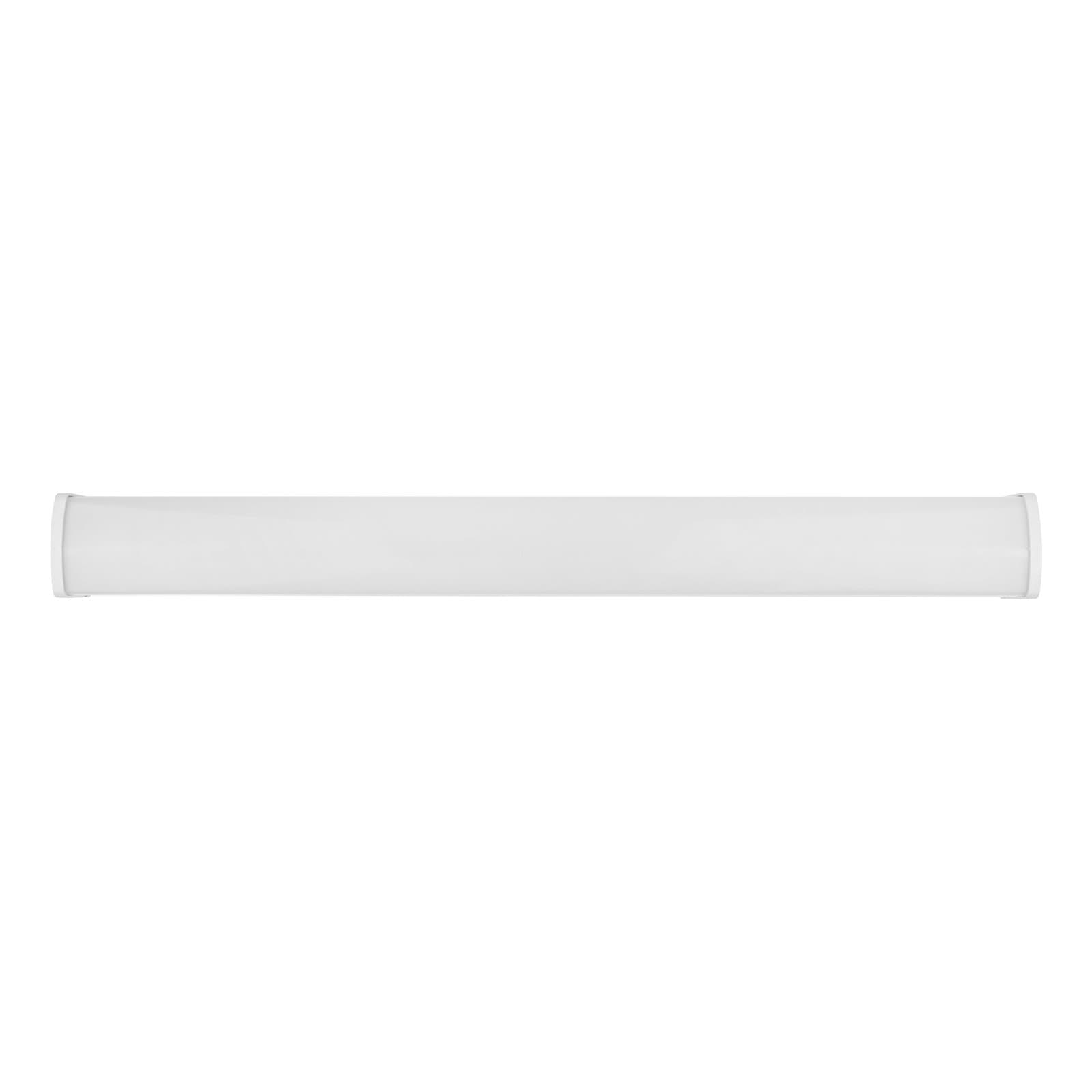 چراغ LED براکتی افراتاب