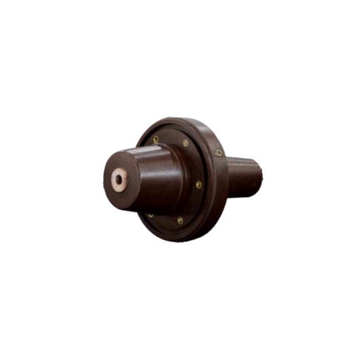بوشینگ و مقره B630SE2 الکتروپژواک