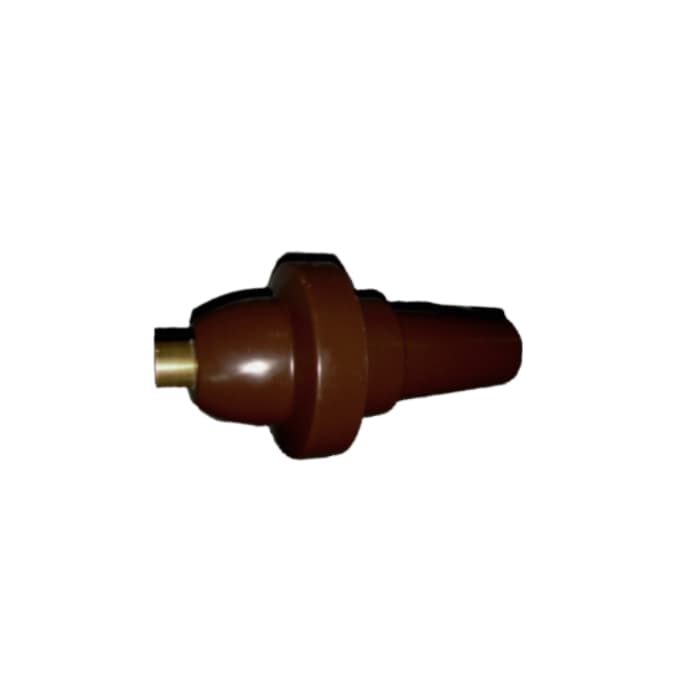 بوشینگ و مقره B630SE الکتروپژواک