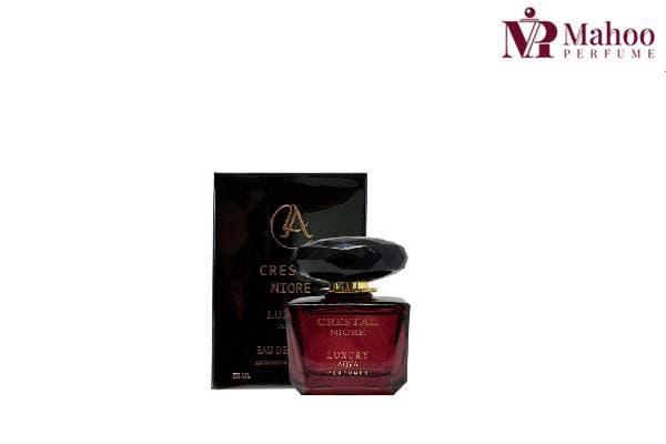 عطر ادکلن ورساچه نویر لاکچری آکوآ 50 میل | Versace noir Luxury Aqva