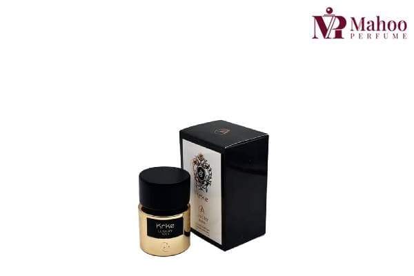 عطر ادکلن تیزیانا ترنزی کریکه لاکچری آکوآ 50 میل | Tiziana Terenzi Kirke Luxury Aqva — تصویر ۴