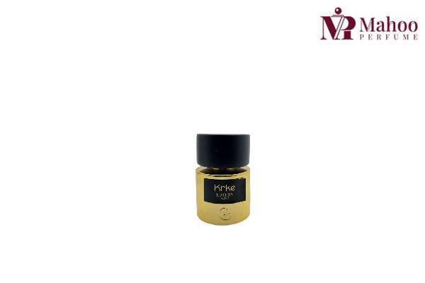 عطر ادکلن تیزیانا ترنزی کریکه لاکچری آکوآ 50 میل | Tiziana Terenzi Kirke Luxury Aqva — تصویر ۳