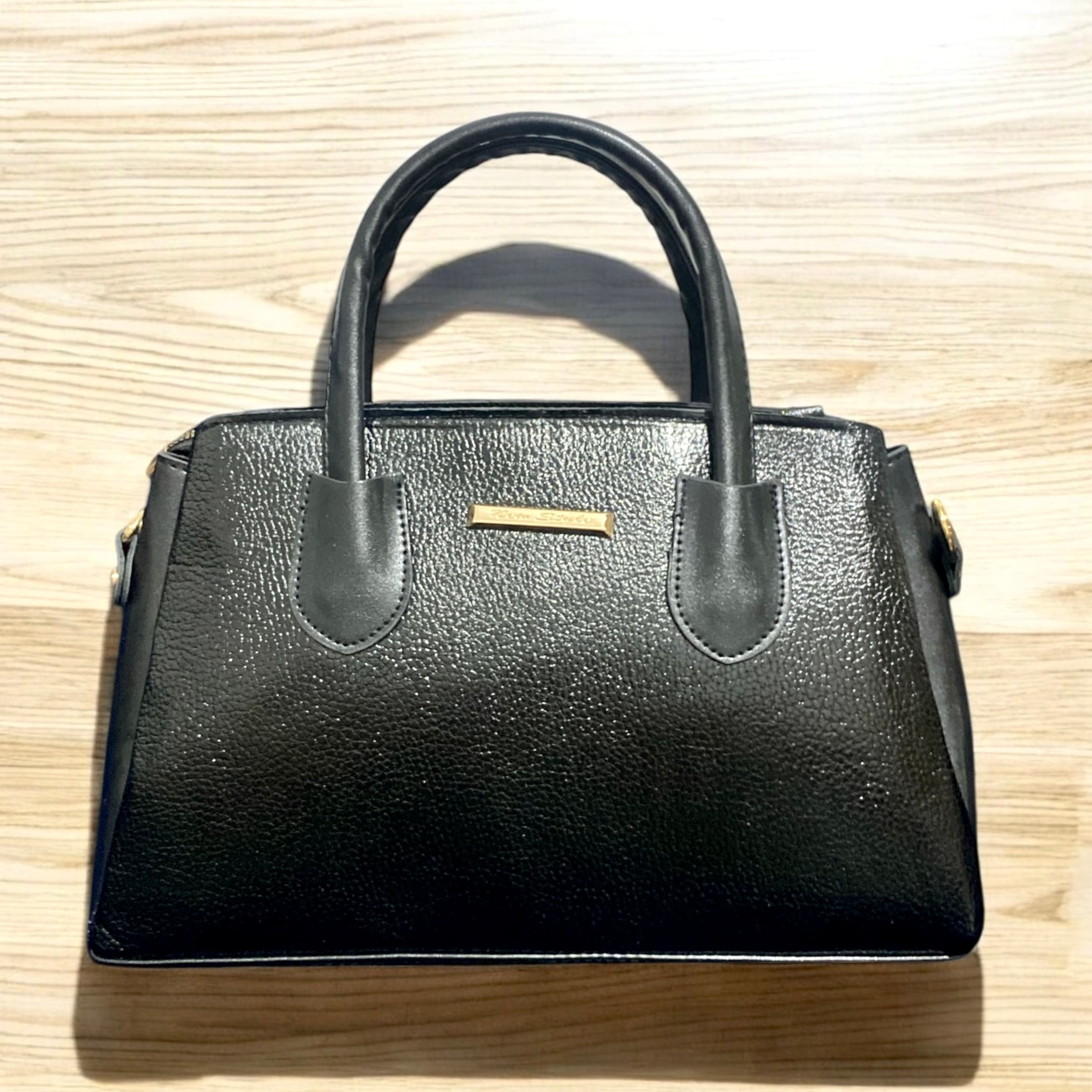 کیف دستی زنانه مارال
