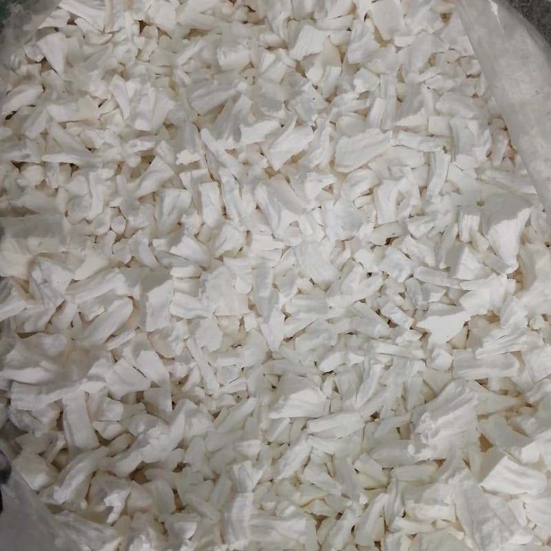 نشاسته گل (یک کیلو)