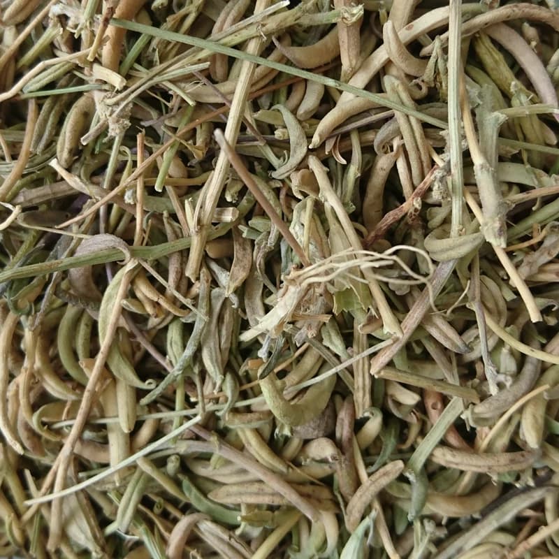 ناخنک (اکلیل الملک) 75 گرم