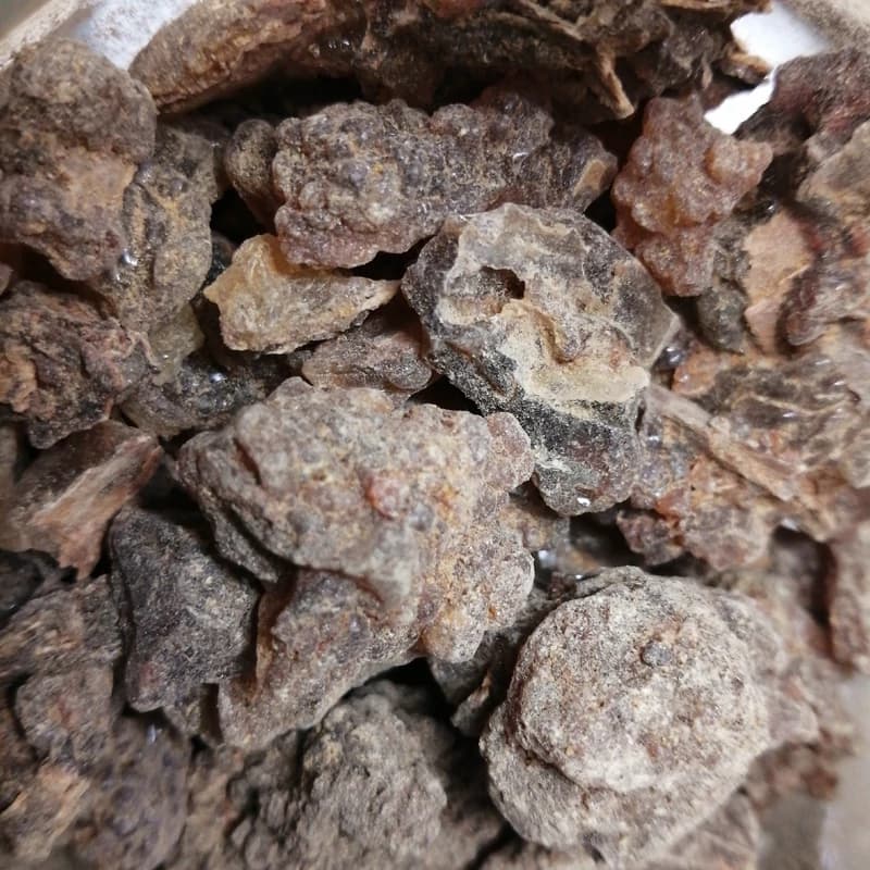 ملک باد یک مثقال