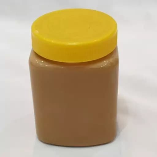 معجون هفت مغز — تصویر ۲