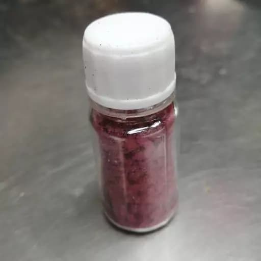 مشک دم غزال 10گرمی