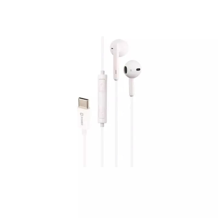 هندزفری XHanz HD-ES077 Type-C — تصویر ۵