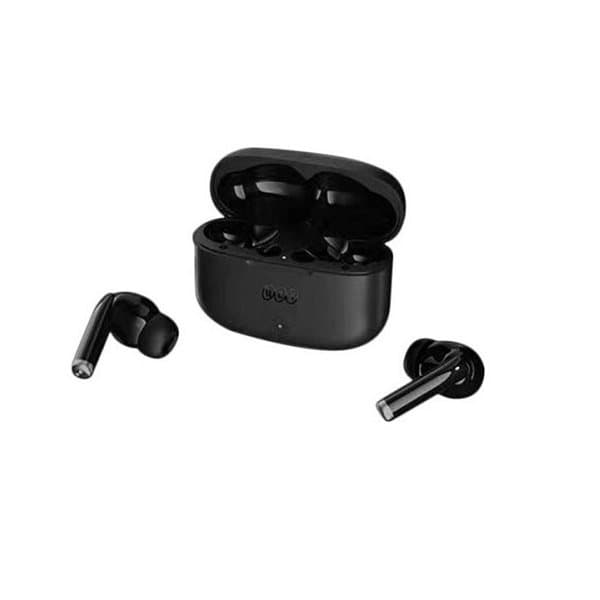 ایرپاد بلوتوثی مدل QCY T19 — تصویر ۲