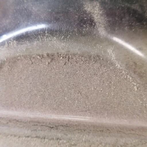 ماسک خاک رس ماسک صورت برطرف کننده لک و جوش صورت — تصویر ۲