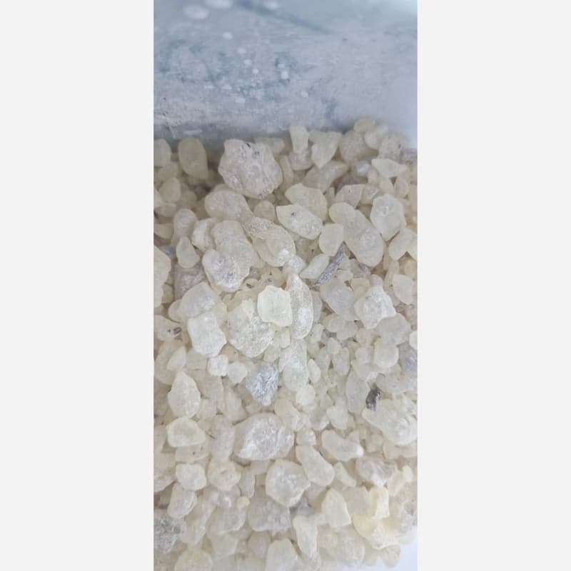 لبان الذکر 75 گرم
