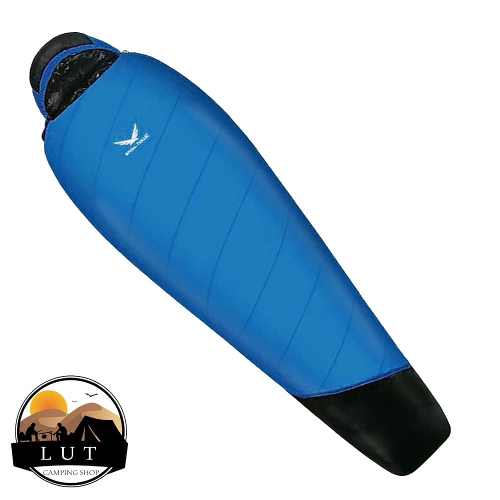 کیسه خواب اسنوهاک مدل ICE 900 — تصویر ۳