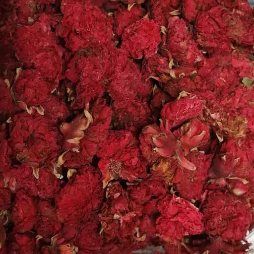 گلنار فارسی اعلا یک سیر