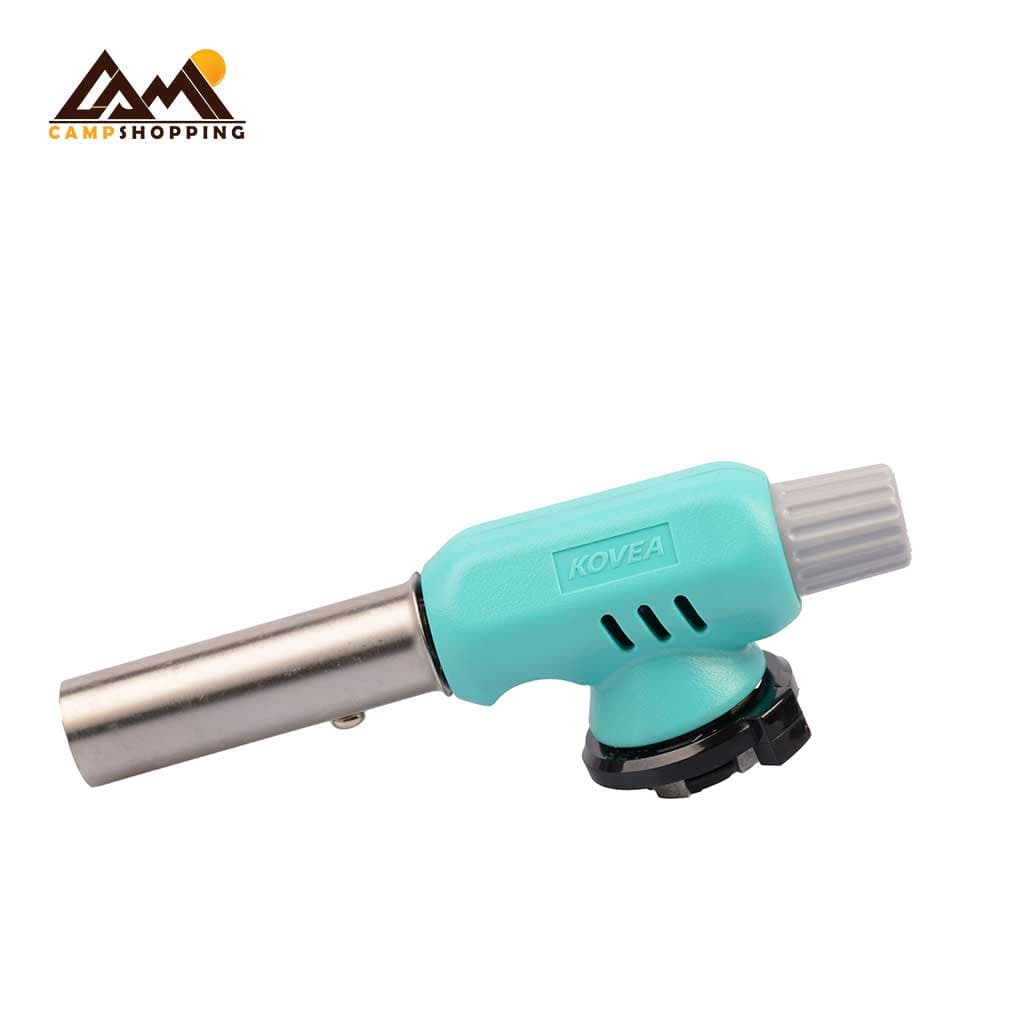تورچ کووآ مدل OCTA کد KGT-1808 — تصویر ۴