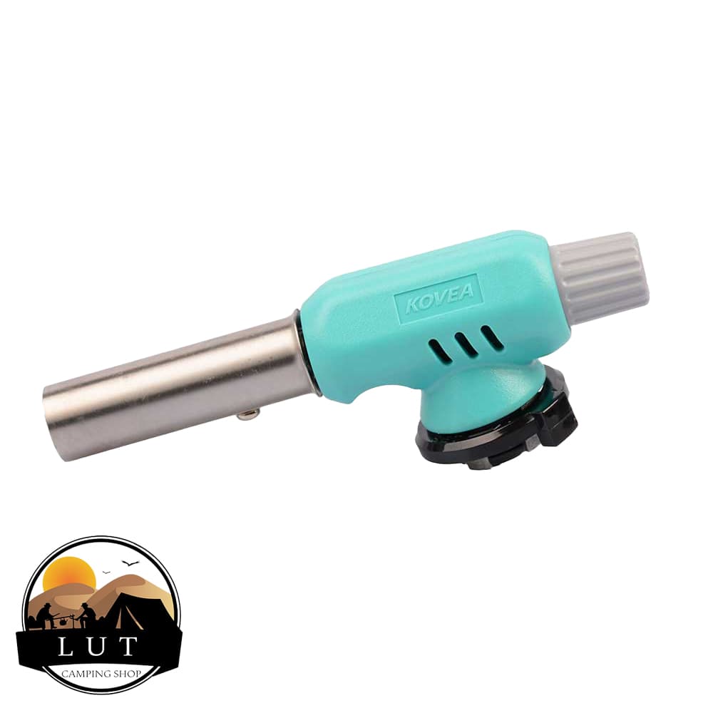 تورچ کووآ مدل OCTA کد KGT-1808