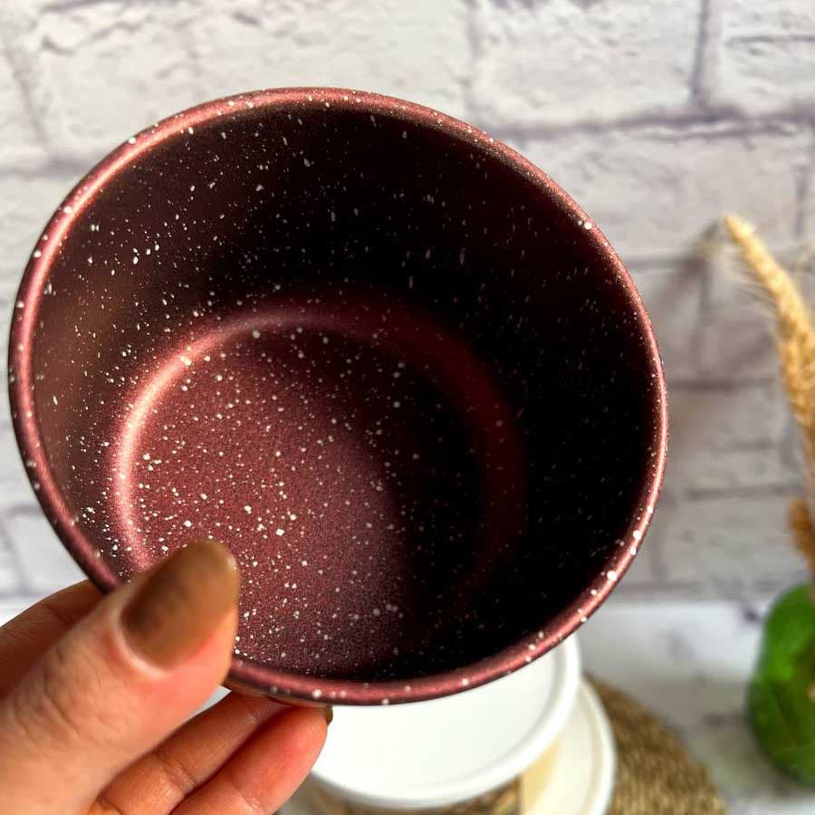 ست ظروف لعابی کد 1855 — تصویر ۴