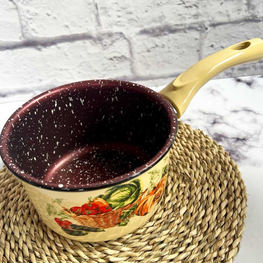 شیر جوش لعابی کد 1854 — تصویر ۳