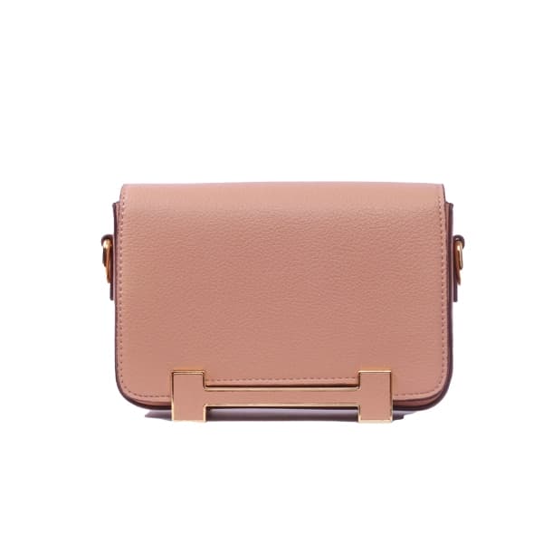کیف زنانه برند Hermes کد 1846