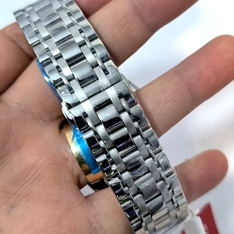 ساعت مردانه اسپریت Esprit – CM2285L – اورجینال – موتور ژاپن – 125501 — تصویر ۶