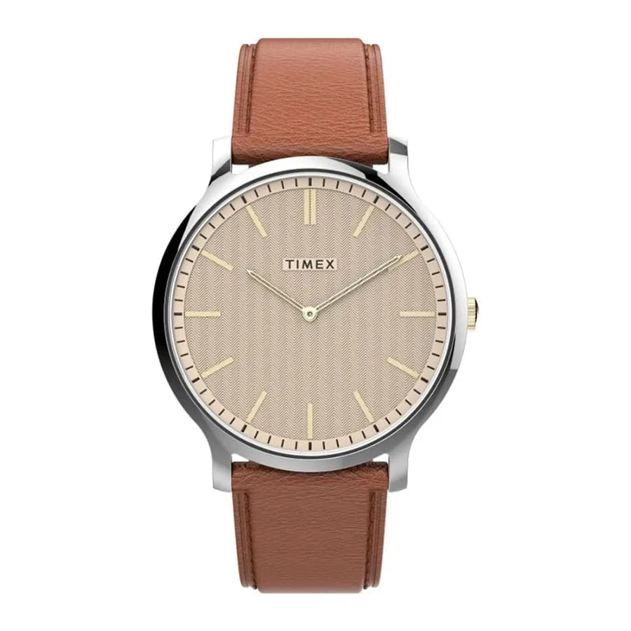 ساعت مردانه تایمکس مدل TW2V28200