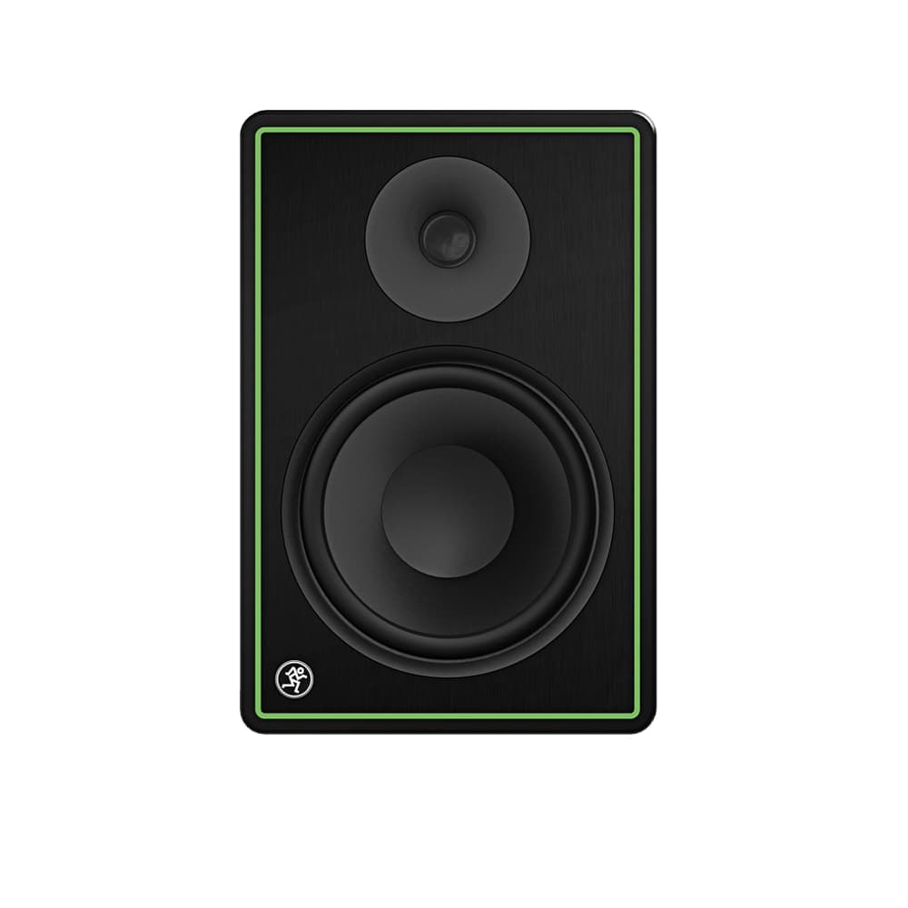 اسپیکر مانیتور Mackie CR8-XBT