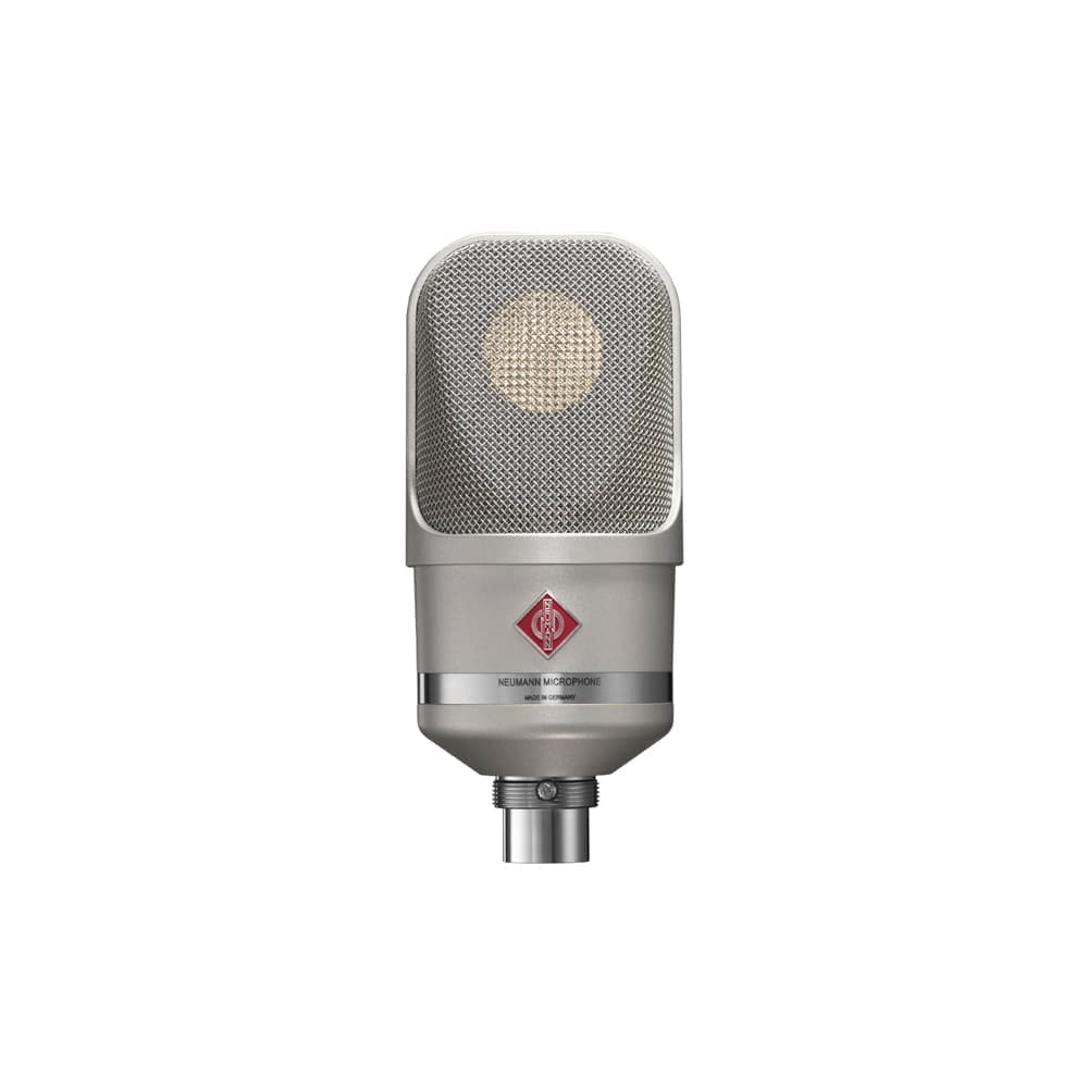 میکروفون استودیویی NEUMANN TLM 107