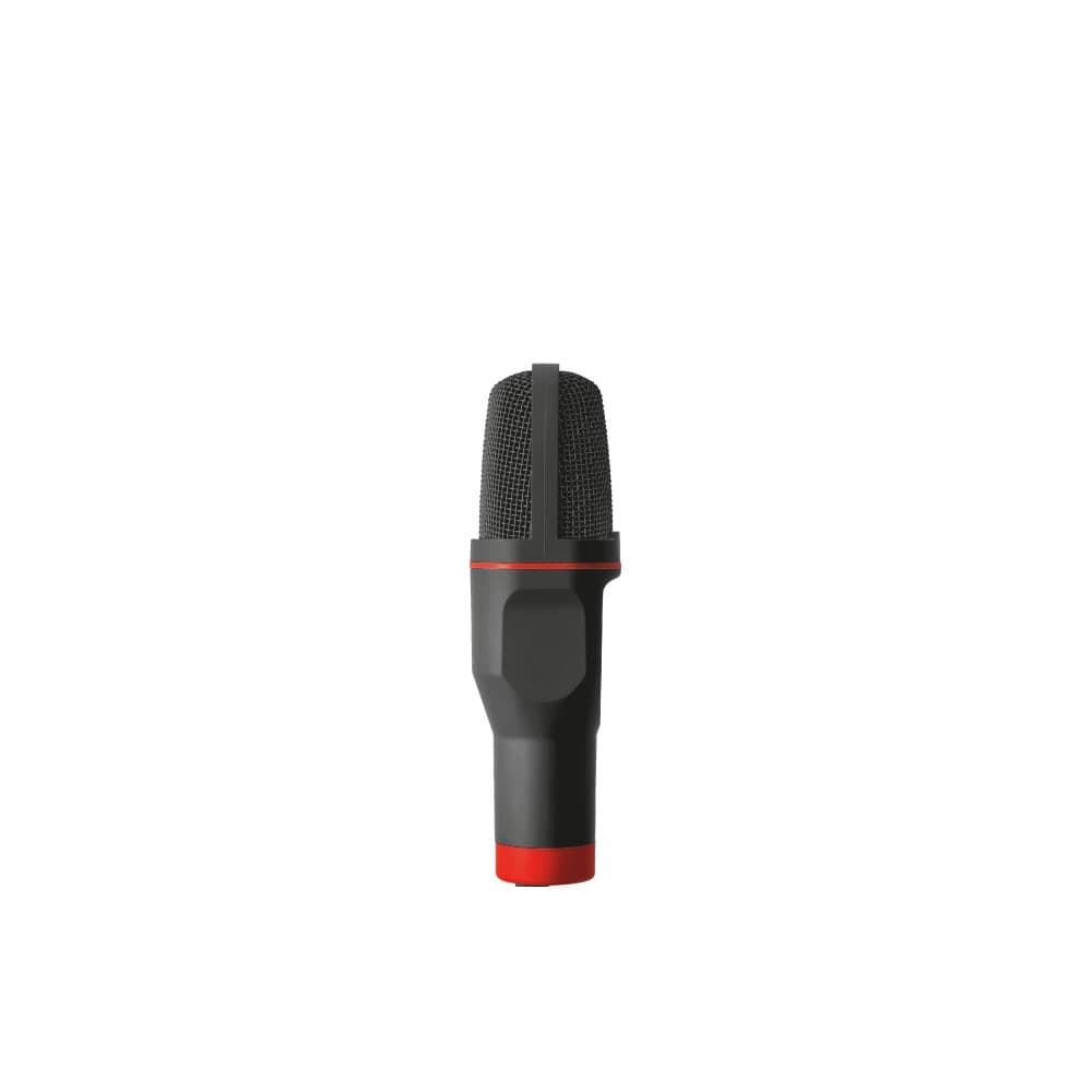 میکروفون USB پرتابل Trust GXT 212 Mico