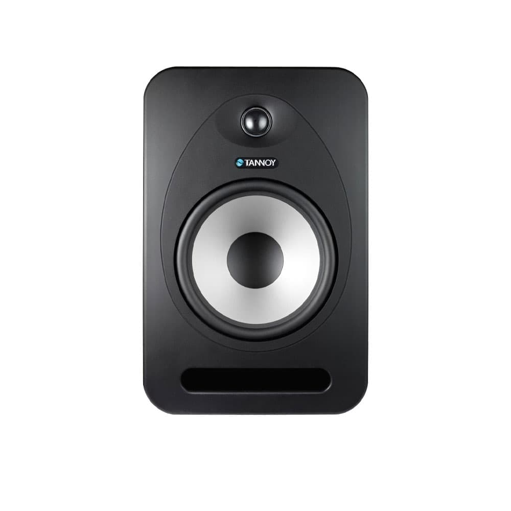 اسپیکر مانیتور TANNOY Reveal 802