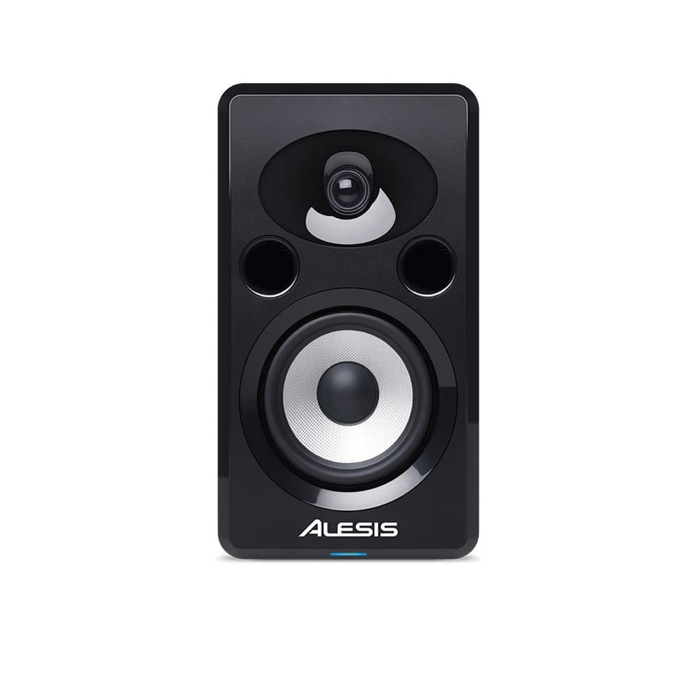 اسپیکر مانیتور ALESIS Elevate 6