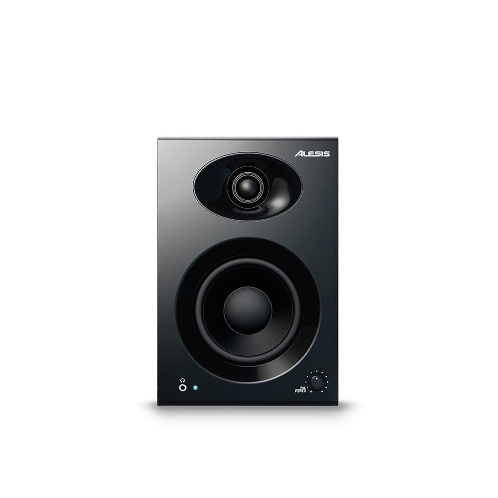 اسپیکر مانیتور ALESIS Elevate 4