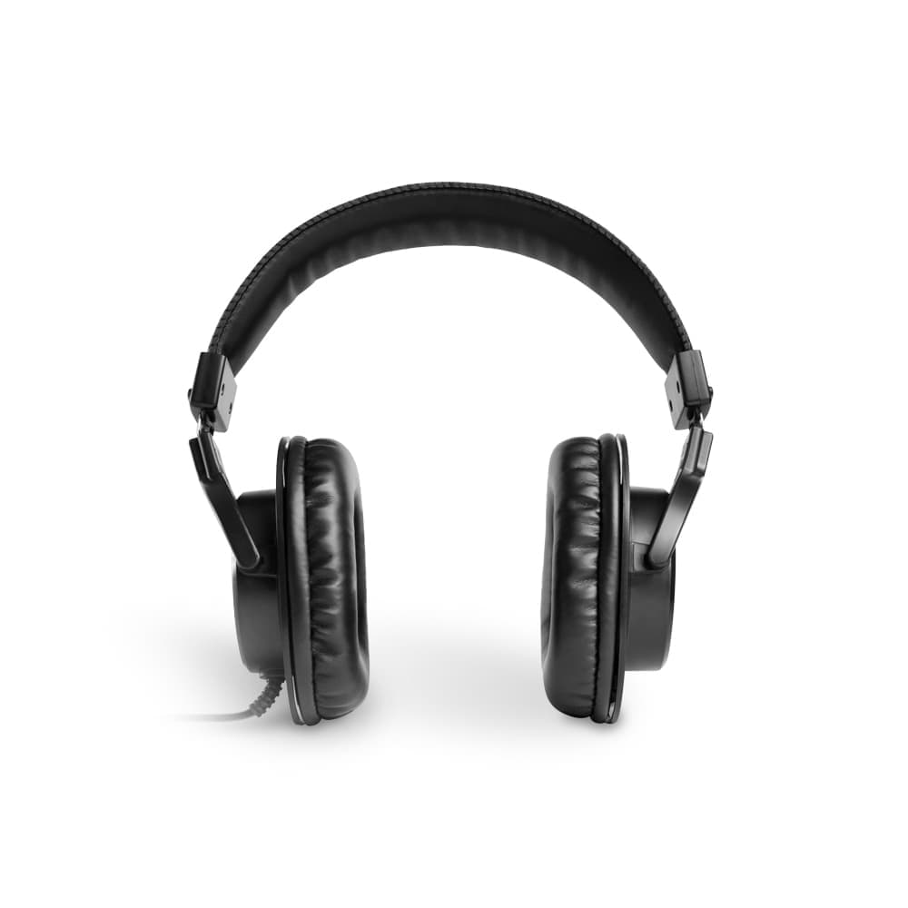پکیج استودیویی M-AUDIO Air 192|4 VOCAL STUDIO PRO — تصویر ۴