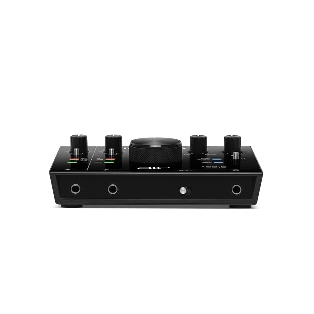 کارت صدا M-Audio AIR 192 | 8
