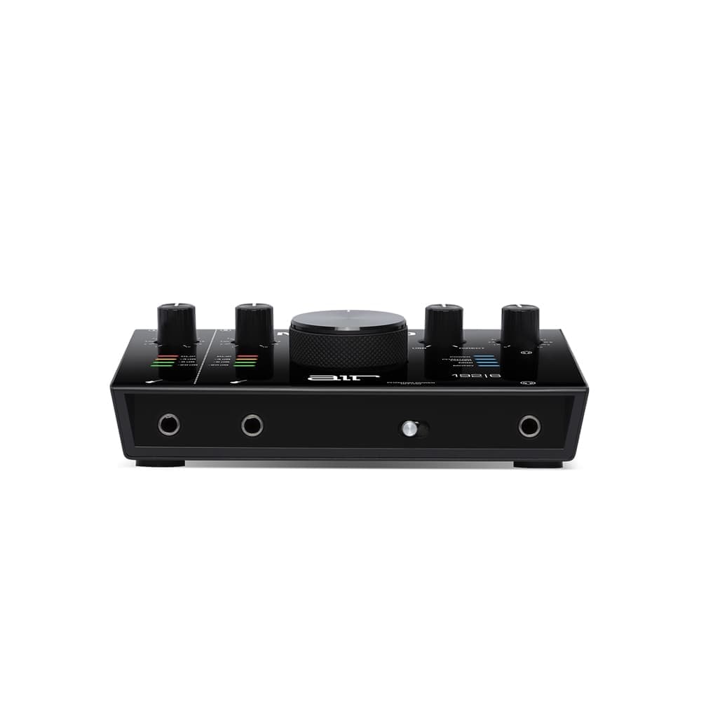 کارت صدا M-Audio AIR 192 | 6