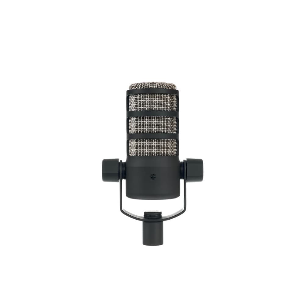 میکروفون پادکست RODE PODMic