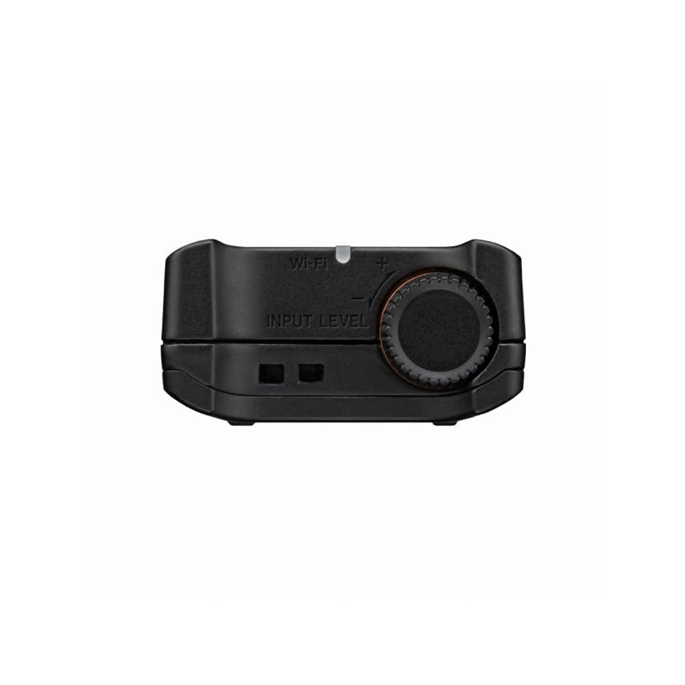 رکوردر پرتابل صدا TASCAM DR-22WL — تصویر ۶