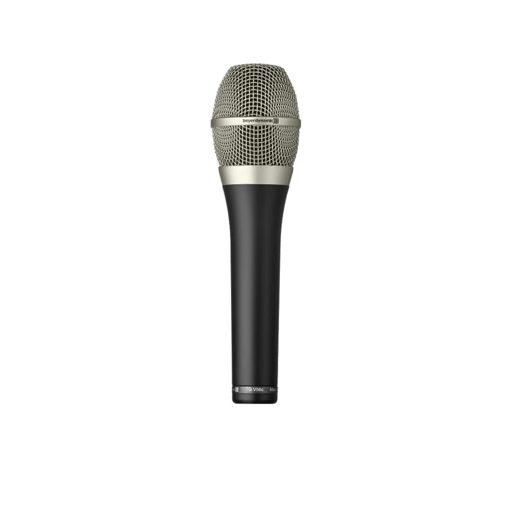 میکروفون کاندنسر ‌beyerdynamic TG V56