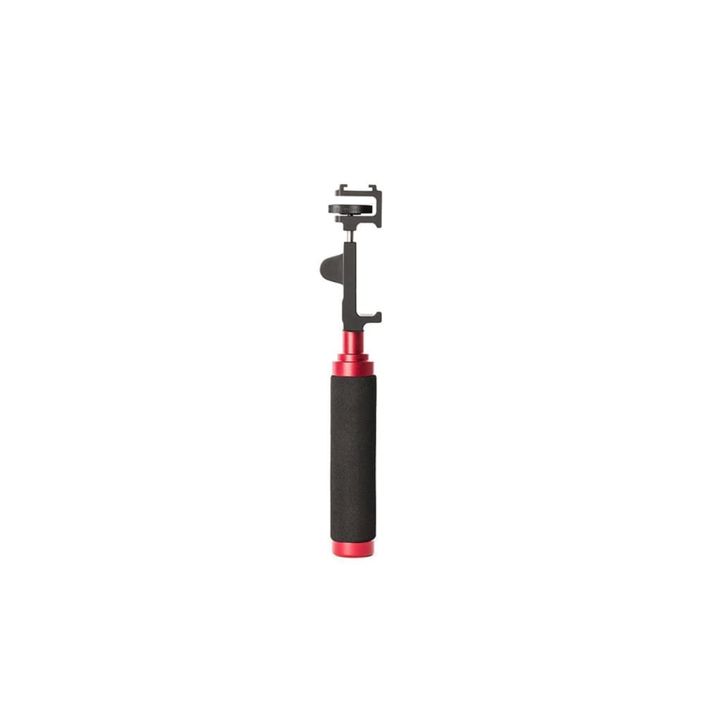 پایه نگهدارنده موبایل و میکروفون Saramonic SR-BSP1