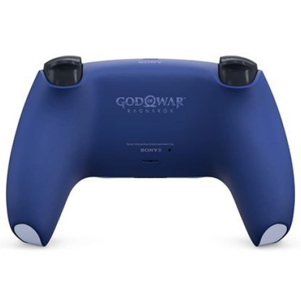 دسته بازی پلی استیشن 5 سونی مدل SONY-DualSense God of War: Ragnarok (اورجینال) — تصویر ۶