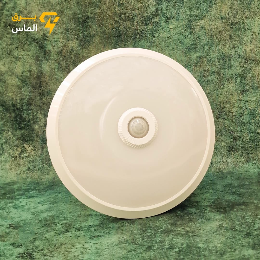 سنسور اضطراری ویمکس (IR-V4116)