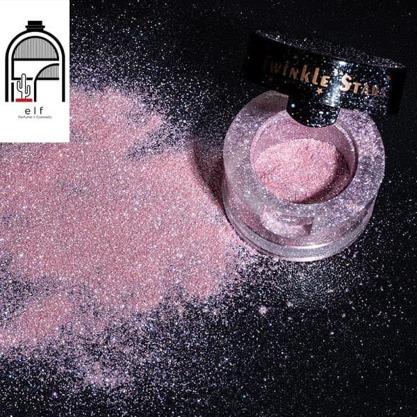 گلیتر استار فوراور52 Forever52 twinkle stars glitter
