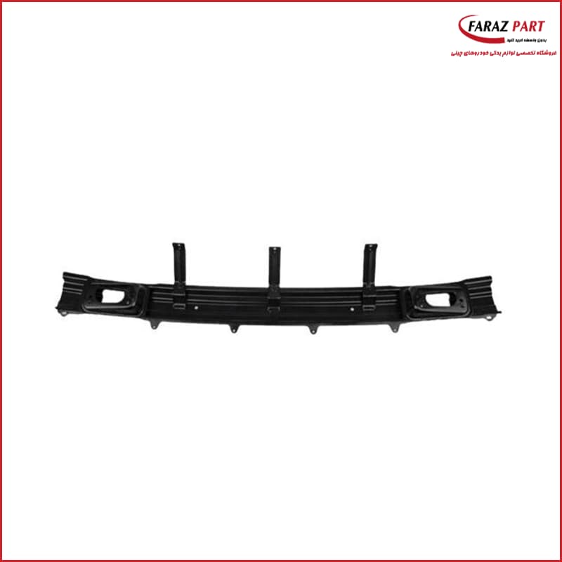 دیاق سپر عقب H30 کراس