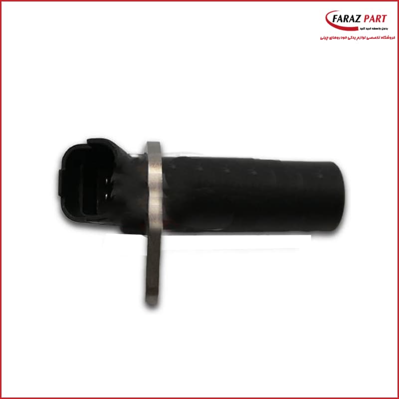 سنسور دور موتور اچ سی کراس ایساکو