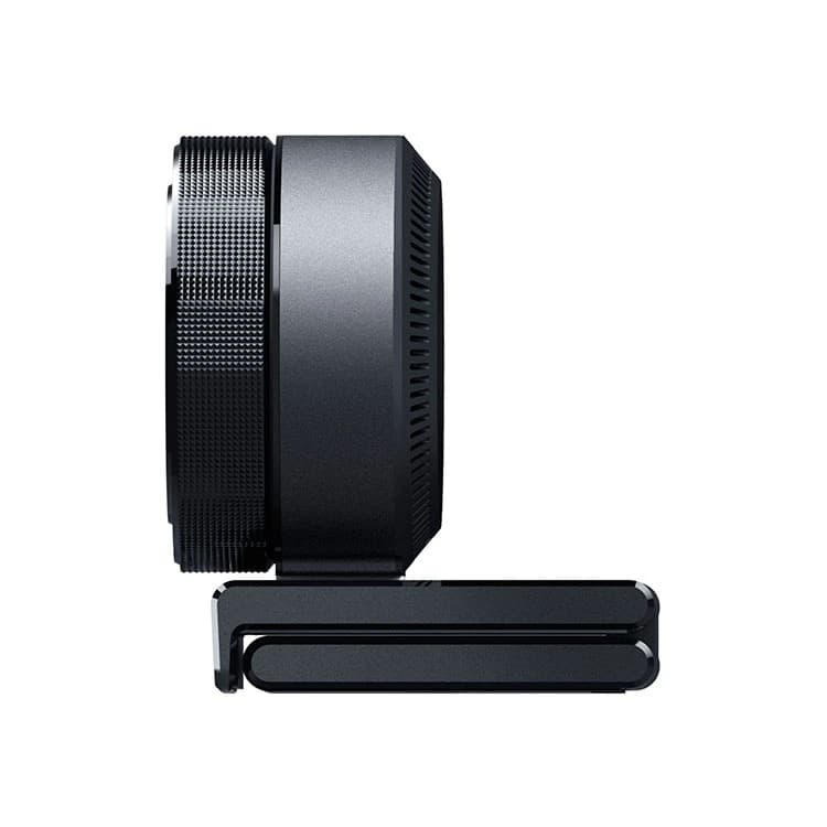 وب کم ریزر Razer مدل kiyo pro — تصویر ۳