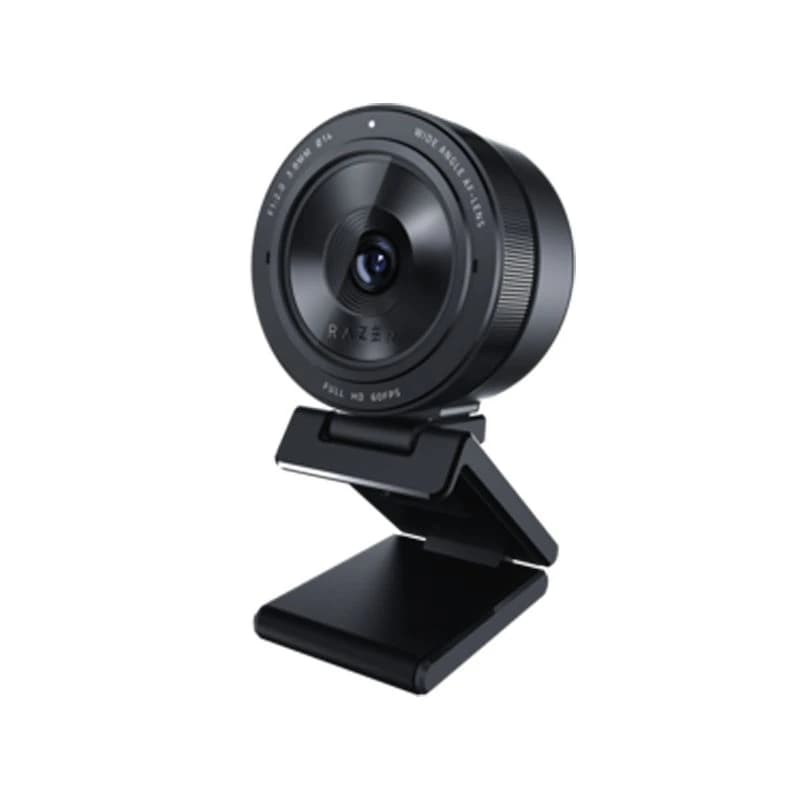 وب کم ریزر Razer مدل kiyo pro — تصویر ۲